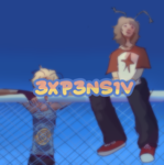 3XP3NCIV