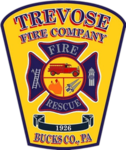 Trevose Fire Company
