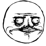 umm I poo my pantsssssssssssssss!!!!!!!!!!