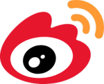 猴傻子Roblox Criminality 队