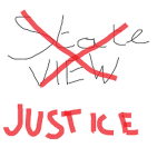 StateviewV3Justice