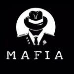 The Mafia of Chaos