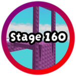 Stage 160