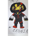 Pokemon perfection
