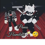 Group Thumbnail