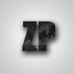 ZP Studios™