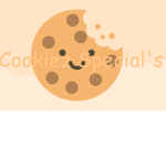 Cookiez Special's
