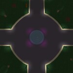 Grand Blox Auto 5 [LIGHTS]