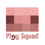 The P.I.G squad