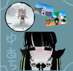 ゆあっまろのお家