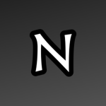 N Studio’s