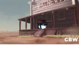 Countryball RP