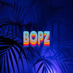 Group Thumbnail