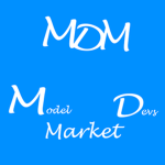 Model Devs. Market