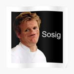 Chef army!!!!