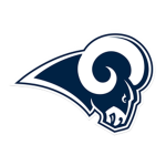 [NFL] Lᴏs Aɴɢᴇʟᴇs Rᴀᴍs
