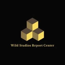Report Center!