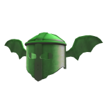 Emerald Champion