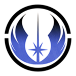-[TGJO]- The Grey Jedi Order