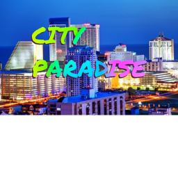 City Paradise