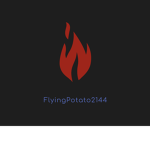 FlyingPotato2144