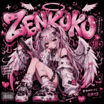 ZEN KU KU SHOP