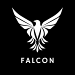 Falcon Holding Group