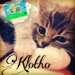 KLOTHO