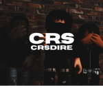 CRS | Association