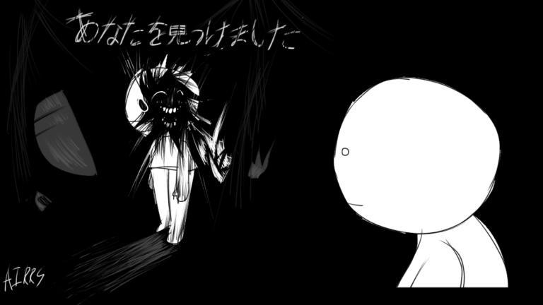 [ open source ] Interminable Rooms Rebuilt Spawner screenshot 3