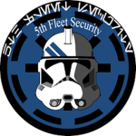 [-] [GAR] 5th Fleet Security [-]