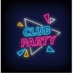 Club Epic!!!