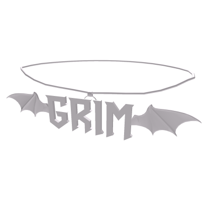 grim 1.0