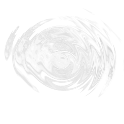 water ripple / water splash