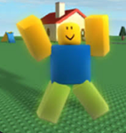 ROBUX G4NG