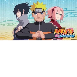 The Hardest Game EVER icon