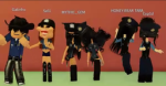 keira army