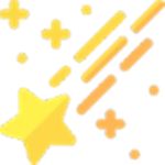 D Hood Stars