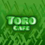 To-ro Cafe group