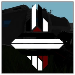 AO-803 [Beta] icon