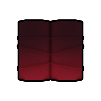 Fungal Ronin Legplates