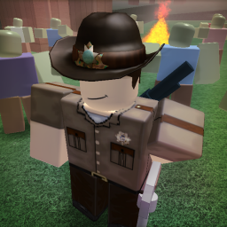 The Living Dead icon