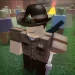 The Living Dead icon