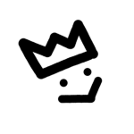 crown.exe