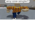 Iamsoawsmeandcool