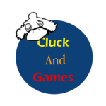 Cluck And Pikachu Games