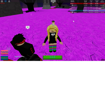 man ur pretty chill :  )  (sad strory)