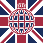 HM's Imperial Federation