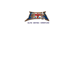 Elite British Wrestling
