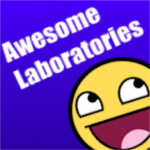 Awesome Laboratories
